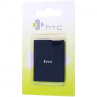 Аккумулятор HTC BH98100 1800 mAh для Desire SV (T326e) AAA класс блистер