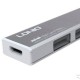USB Hub LDNIO DL-H1 4 Ports silver в Одессе