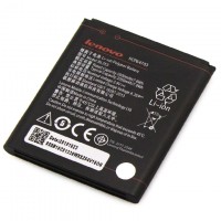 Аккумулятор Lenovo BL253 2000 mAh AAA класс тех.пакет