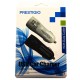 Автомобильное зарядное устройство PRESTIGIO 2in1 2USB 3.1A micro-USB white в Одессе