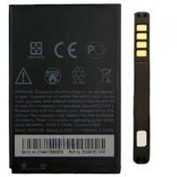 Аккумулятор HTC BG32100 1450 mAh для G11,G12 AAA класс тех.пакет