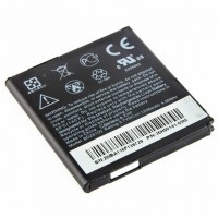 Аккумулятор HTC BD26100 1230 mAh G10 AAAA/Original тех.пакет