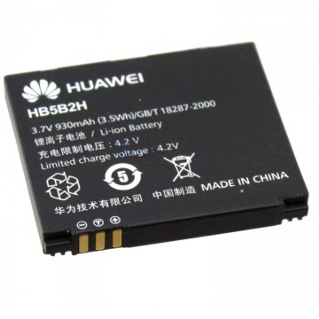 Аккумулятор Huawei HB5B2H 930 mAh для C5900 AAAA/Original тех.пакет в Одессе