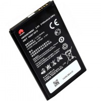 Аккумулятор Huawei HB505076RBC 2100 mAh G610s, G700, G615 AAAA/Original тех.пакет
