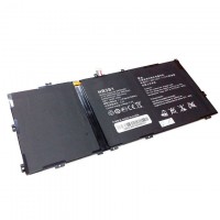 Аккумулятор Huawei HB3S1 6400 mAh для MediaPad 10FHD AAAA/Original тех.пакет