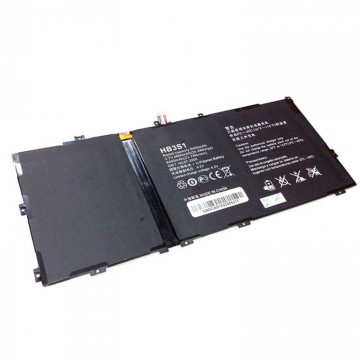 Аккумулятор Huawei HB3S1 6400 mAh для MediaPad 10FHD AAAA/Original тех.пакет в Одессе