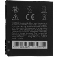 Аккумулятор HTC BH39100 1620 mAh G19 RAIDER 4G LTE x710e AAAA/Original тех.пакет