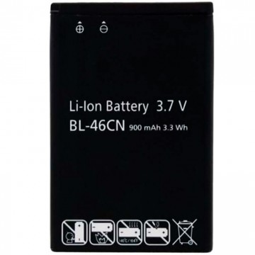 Аккумулятор LG BL-46CN 900 mAh для VN251 AAAA/Original тех.пакет в Одессе