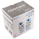 Колонки для компьютера COON Q8 Color Asorti в Одессе