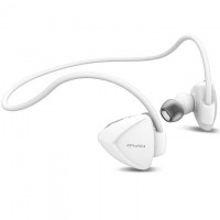 Bluetooth наушники с микрофоном AWEI A840BL White