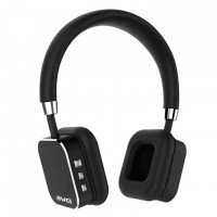 Bluetooth наушники с микрофоном AWEI A900BL Black