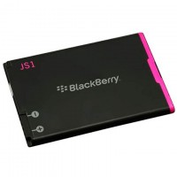 Аккумулятор Blackberry JS1 1450 mAh для 9220 AAAA/Original тех.пакет