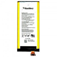 Аккумулятор Blackberry BAT-50136-003 2800 mAh для Z30 AAAA/Original тех.пакет