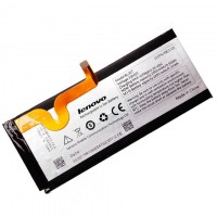 Аккумулятор Lenovo BL207 2500 mAh для K900 AAAA/Original тех.пакет