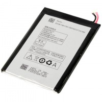 Аккумулятор Lenovo BL211 4000 mAh для P780 AAA класс тех.пакет