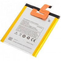 Аккумулятор Lenovo BL226 4000 mAh для S860 AAAA/Original тех.пакет