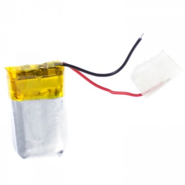 Аккумулятор GD 041017P 150mAh Li-ion 3.7V в Одессе