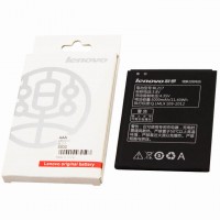 Аккумулятор Lenovo BL217 3000 mAh для S930 AAA класс коробка