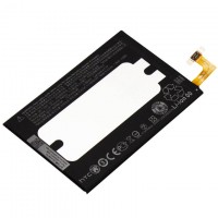 Аккумулятор HTC B0P6B100 2600 mAh One M8 AAAA/Original тех.пакет