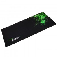 Коврик для мышки Razer Goliathus control extended edition 400x900 Overlock