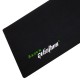 Коврик для мышки Razer Goliathus Control 300x700 Overlock в Одессе