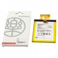 Аккумулятор Lenovo BL226 4000 mAh S860 AAA класс коробка