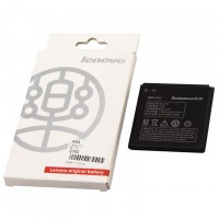Аккумулятор Lenovo BL179 1760 mAh S760 AAA класс коробка