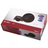 Автомобильные колонки Pioneer SP-1074 круг