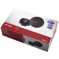 Автомобильные колонки Pioneer SP-1044 круг
