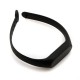 Tracker DayDay Band копия Xiaomi Mi Band 2 black в Одессе