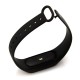 Tracker DayDay Band копия Xiaomi Mi Band 2 black в Одессе