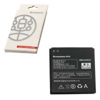 Аккумулятор Lenovo BL212 2000 mAh S8, A628T, S898T, A708 AAA класс коробка