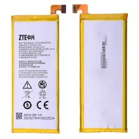 Аккумулятор ZTE NX507J Nubia Z7 Mini Li3823T43P6hA54236-H 2300 mAh AAAA/Original тех.пакет