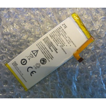 Аккумулятор ZTE Blade S7 T920 Li3925T44P6hA54236 2500 mAh AAAA/Original тех.пакет в Одессе