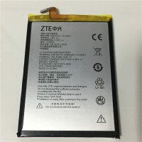 Аккумулятор ZTE Blade A601 545978 4000 mAh AAAA/Original тех.пакет