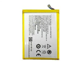 Аккумулятор ZTE Grand S Flex Li3823T43P3h715345 2300 mAh AAAA/Original тех.пакет