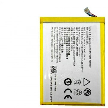 Аккумулятор ZTE Grand S Flex Li3823T43P3h715345 2300 mAh AAAA/Original тех.пакет в Одессе