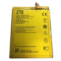 Аккумулятор ZTE Blade A610 466380PLV 4000 mAh AAAA/Original тех.пакет