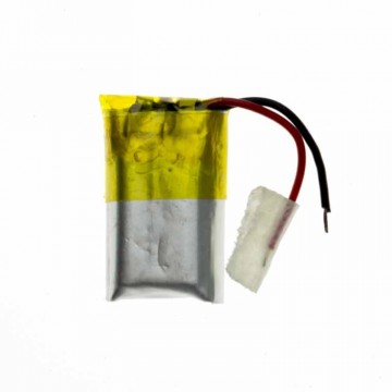 Аккумулятор GD 041021P 50mAh Li-ion 3.7V в Одессе