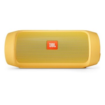 Портативная колонка JBL Charge 2 золотистая в Одессе