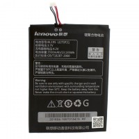 Аккумулятор Lenovo BL195 3550 mAh A859 AAAA/Original тех.пакет