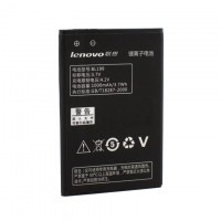 Аккумулятор Lenovo BL199 1000 mAh MA308 AAAA/Original тех.пакет