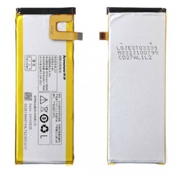 Аккумулятор Lenovo BL215 2050 mAh S960 AAAA/Original тех.пакет в Одессе