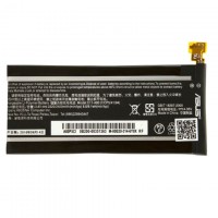 Аккумулятор Asus C11-A80 2400 mAh PadFone Infinity T004 AAAA/Original тех.пакет