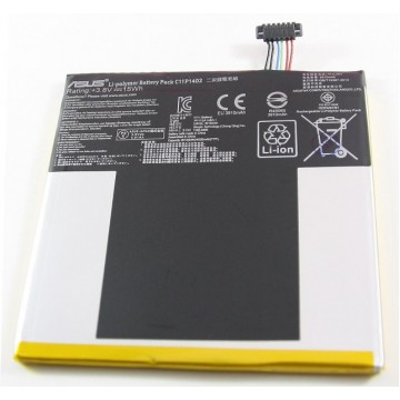 Аккумулятор Asus C11P1402 3950 mAh Fonepad 7 FE375CG AAAA/Original тех.пакет в Одессе