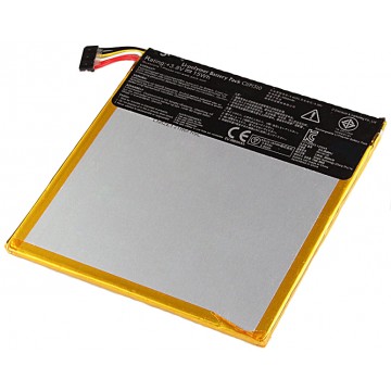 Аккумулятор Asus C11P1310 3910 mAh Fonepad 7 ME372CG AAAA/Original тех.пакет в Одессе