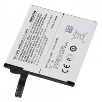 Аккумулятор Nokia BP-4GWA 2000 mAh Lumia 720 AAAA/Original тех.пакет