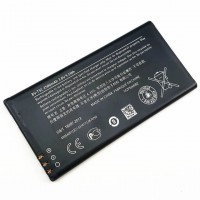 Аккумулятор Nokia BV-T5C 2500 mAh Lumia 640 AAAA/Original тех.пакет