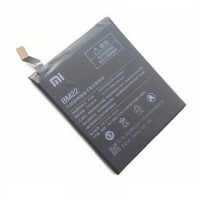 Аккумулятор Xiaomi BM22 2910 mAh MI5 AAAA/Original тех.пакет
