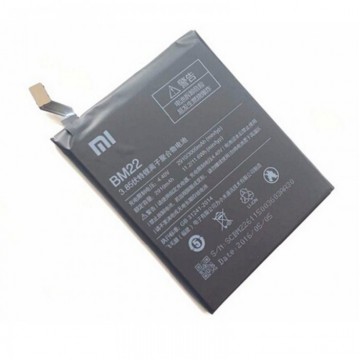 Аккумулятор Xiaomi BM22 2910 mAh MI5 AAAA/Original тех.пакет в Одессе